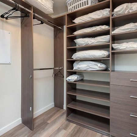 Luxurious Penthouse In Beverly Hills - Sleeps 10 ロサンゼルス エクステリア 写真